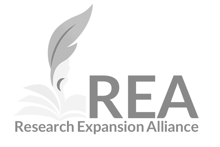 REA